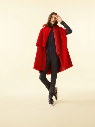 Look 4